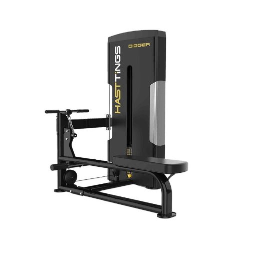 Гребная тяга Hasttings Digger HD012-1 Гребная тяга Hasttings Digger HD012-1