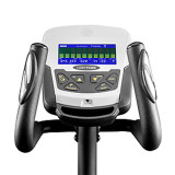 Hasttings FS450 SPARTA Эллиптический тренажер 