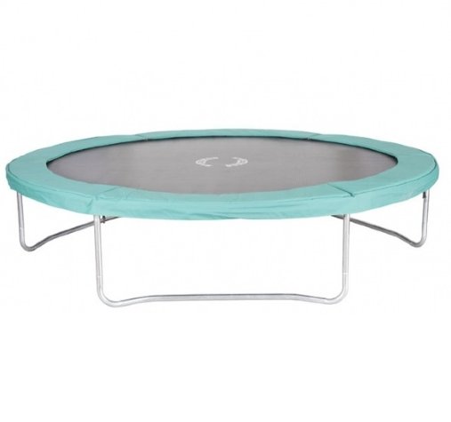 Батут Hasttings 10FT (3,04 М)