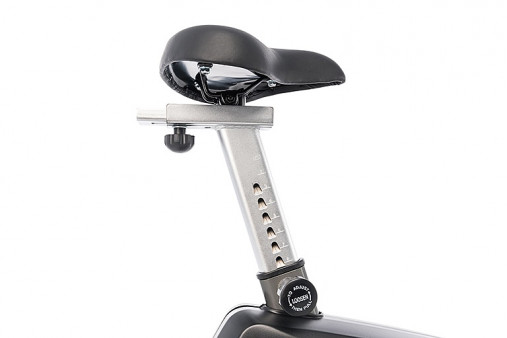 Велотренажер SPIRIT CU800ENT+ Велотренажер SPIRIT CU800ENT+