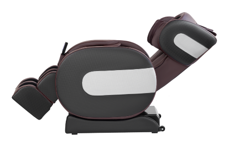 Массажное кресло домашнее VictoryFit VF-M81 Массажное кресло домашнее VictoryFit VF-M81