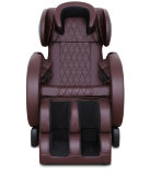 VictoryFit VF-M81 Массажное кресло