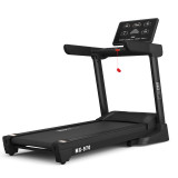 UNIX Fit MX-970 (версия 2.0) Беговая дорожка UNIX Fit MX-970 (версия 2.0) Беговая дорожка