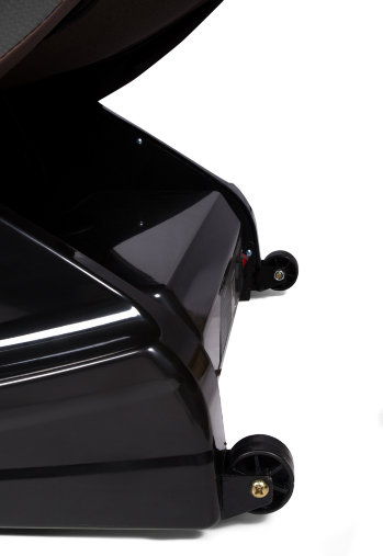 Массажное кресло домашнее VictoryFit VF M98 Массажное кресло домашнее VictoryFit VF M98