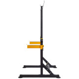 VictoryFit VF-T15 Стойка для штанги 