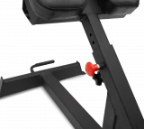 Гиперэкстензия BRONZE GYM PARTNER AL-317