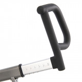 Spirit CRS800S+ Горизонтальный степпер 