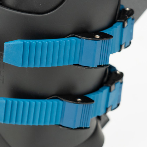 Инверсионные ботинки TEETER HANG UPS EZ-Up Gravity Boots B3-1001 Инверсионные ботинки TEETER HANG UPS EZ-Up Gravity Boots B3-1001