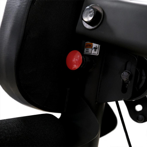 Многофункциональный силовой комплекс CENTR Body Weight Home Gym