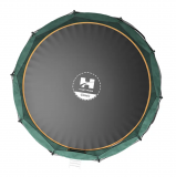 Батут Hasttings Classic Green 15FT (4,6 м) 