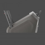 Matrix Lifestyle LED Лестница-эскалатор ClimbMill