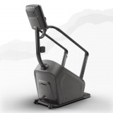 Matrix Lifestyle LED Лестница-эскалатор ClimbMill