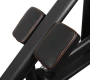 Т-образная тяга BRONZE GYM PL-1718