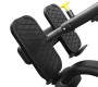Т-образная тяга BRONZE GYM PL-1718