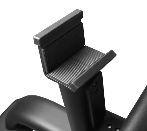 Т-образная тяга BRONZE GYM PL-1718