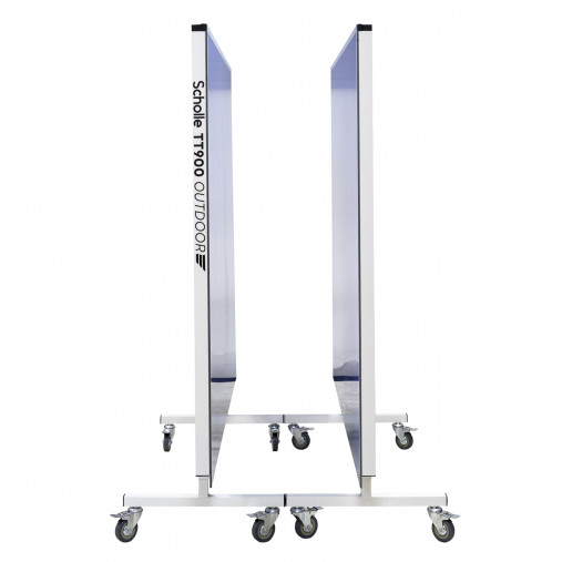 Всепогодный теннисный стол Scholle TТ900 Outdoor Всепогодный теннисный стол Scholle TТ900 Outdoor