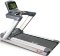 AeroFIT X6-T 18.5