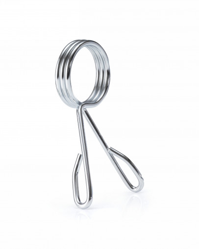 Гриф олимпийский 50 мм. до 320 кг VictoryFit VF-S320 Гриф олимпийский 50 мм. до 320 кг VictoryFit VF-S320