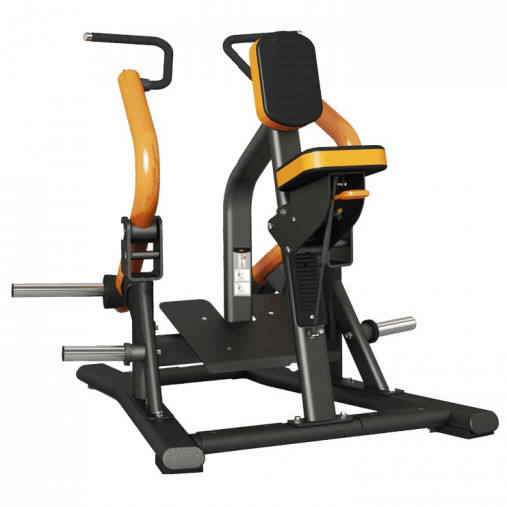 Гребная тяга с независимыми рычагами Hasttings Digger HD005-2 Гребная тяга с независимыми рычагами Hasttings Digger HD005-2