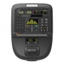 Беговая дорожка PRECOR TRM 731 с консолью P31 LED