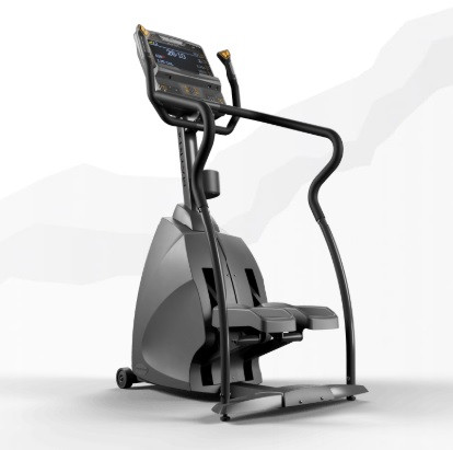 Степпер Matrix Endurance. Консоль Premium LED Степпер Matrix Endurance. Консоль Premium LED