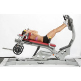 Hoist RPL-5403 Жим ногами