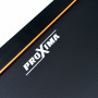 Беговая дорожка электрическая Proxima Gela IPro, Арт. PROT-226