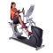 Эллиптический тренажер сидячий Octane Fitness xR6xi Octane Fitness xR6xi Велоэллипсоид