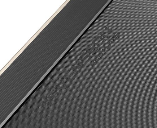 Электрическая беговая дорожка Svensson Body Labs SPACETECH (Amberlight) Электрическая беговая дорожка Svensson Body Labs SPACETECH (Amberlight)