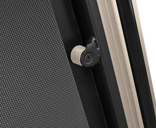 Электрическая беговая дорожка Svensson Body Labs SPACETECH (Amberlight) Электрическая беговая дорожка Svensson Body Labs SPACETECH (Amberlight)