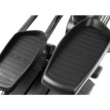 SPIRIT CE800 Эллиптический тренажер