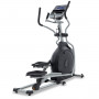 Эллиптический тренажер Spirit Fitness XE195