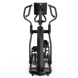 Schwinn 590E Эллиптический тренажер