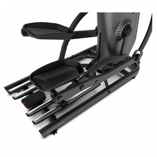 Эллиптический тренажер Schwinn 590E Эллиптический тренажер Schwinn 590E