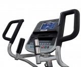 Spirit Fitness XE295 Эллиптический тренажер
