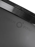 Беговая дорожка OXYGEN FITNESS COPPER