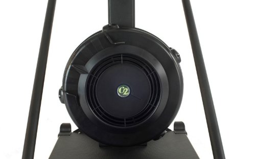 Лыжный тренажер Concept2 SkiErg PM5