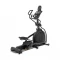 SPIRIT XE395ENT BLACK Эллиптический тренажер SPIRIT XE395ENT BLACK Эллиптический тренажер