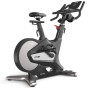 Спин-байк UNIX Fit SB-990 PRO велотренажер коммерческий с питанием от генератора