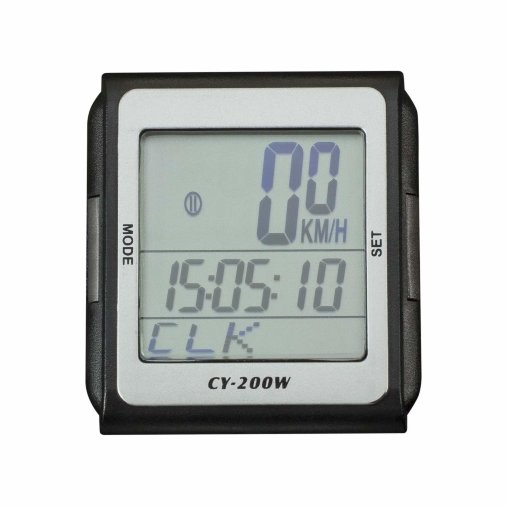 Спин-байк Xterra MB550