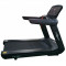 CardioPower Pro CT300 Беговая дорожка  