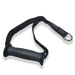 Мультикомплекс с машиной Смита Hasttings Digger HD005-7 Мультикомплекс с машиной Смита Hasttings Digger HD005-7