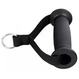 Hasttings Digger HD005-7 Мультикомплекс с машиной Смита 