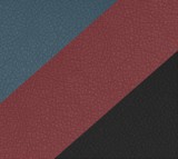 Жим от плеч Matrix Versa Plus VS-S23P грузоблочный