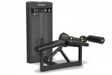 SPIRIT SP-4318 Сгибание ног лежа 