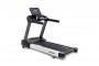 Беговая дорожка Spirit Fitness CT850+ NEW коммерческая нескладная