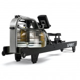SPIRIT CRW900 Гребной тренажер