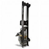 SPIRIT CRW900 Гребной тренажер