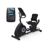 Schwinn 570R Велотренажер
