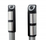 Spirit XBR55 Велотренажер